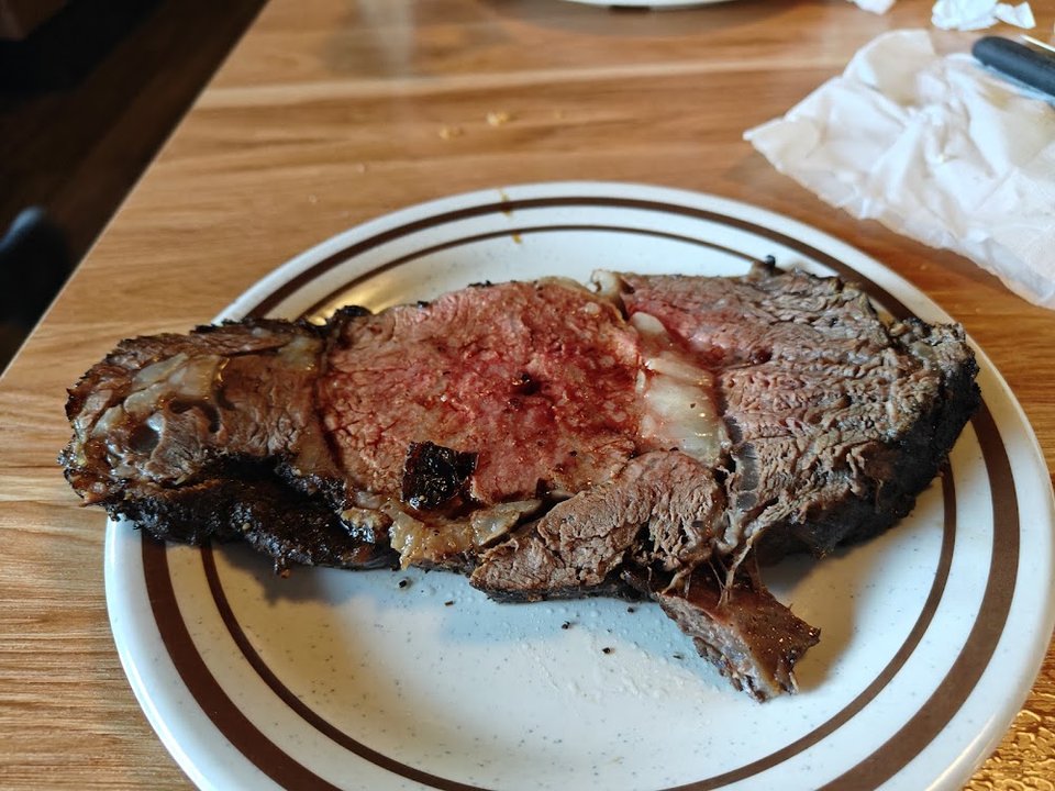 Prime Rib